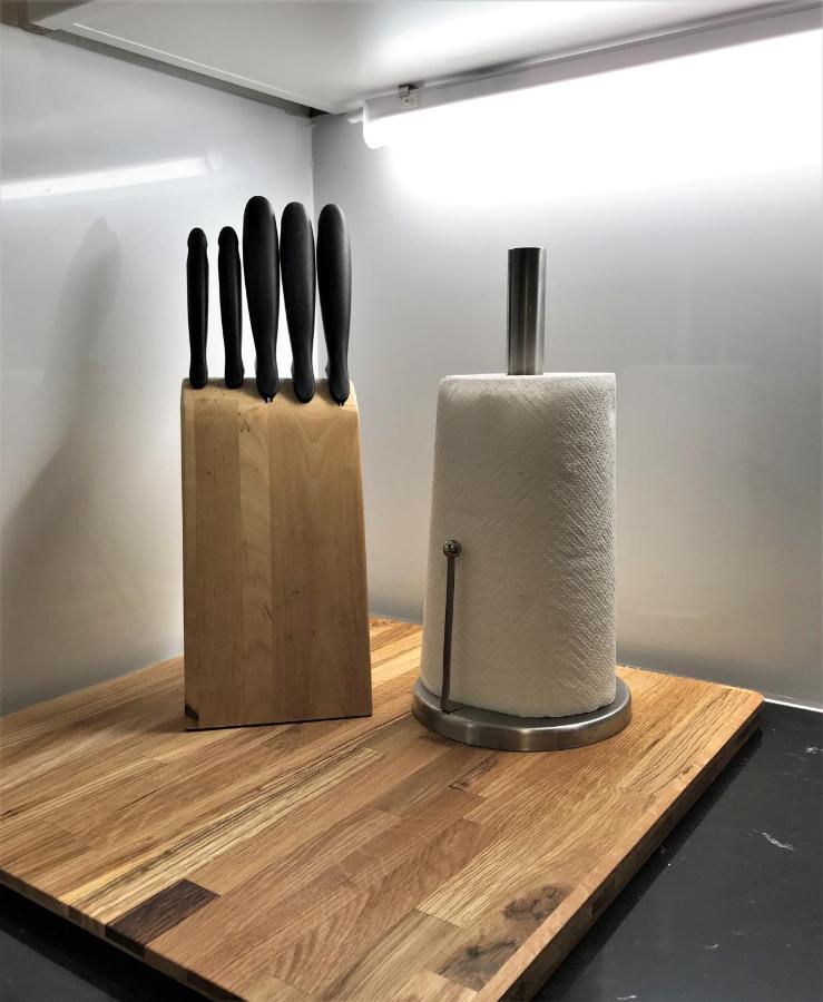Vuokatti Weekend Studio מראה חיצוני תמונה